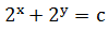 Maths-Differential Equations-23845.png